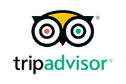 Elmsted on Tripadvisor